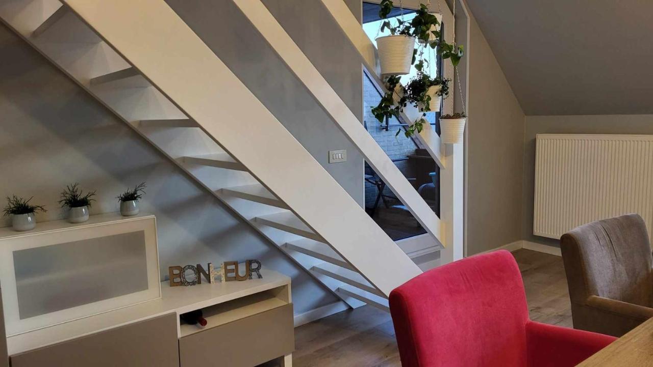 Bonheur *