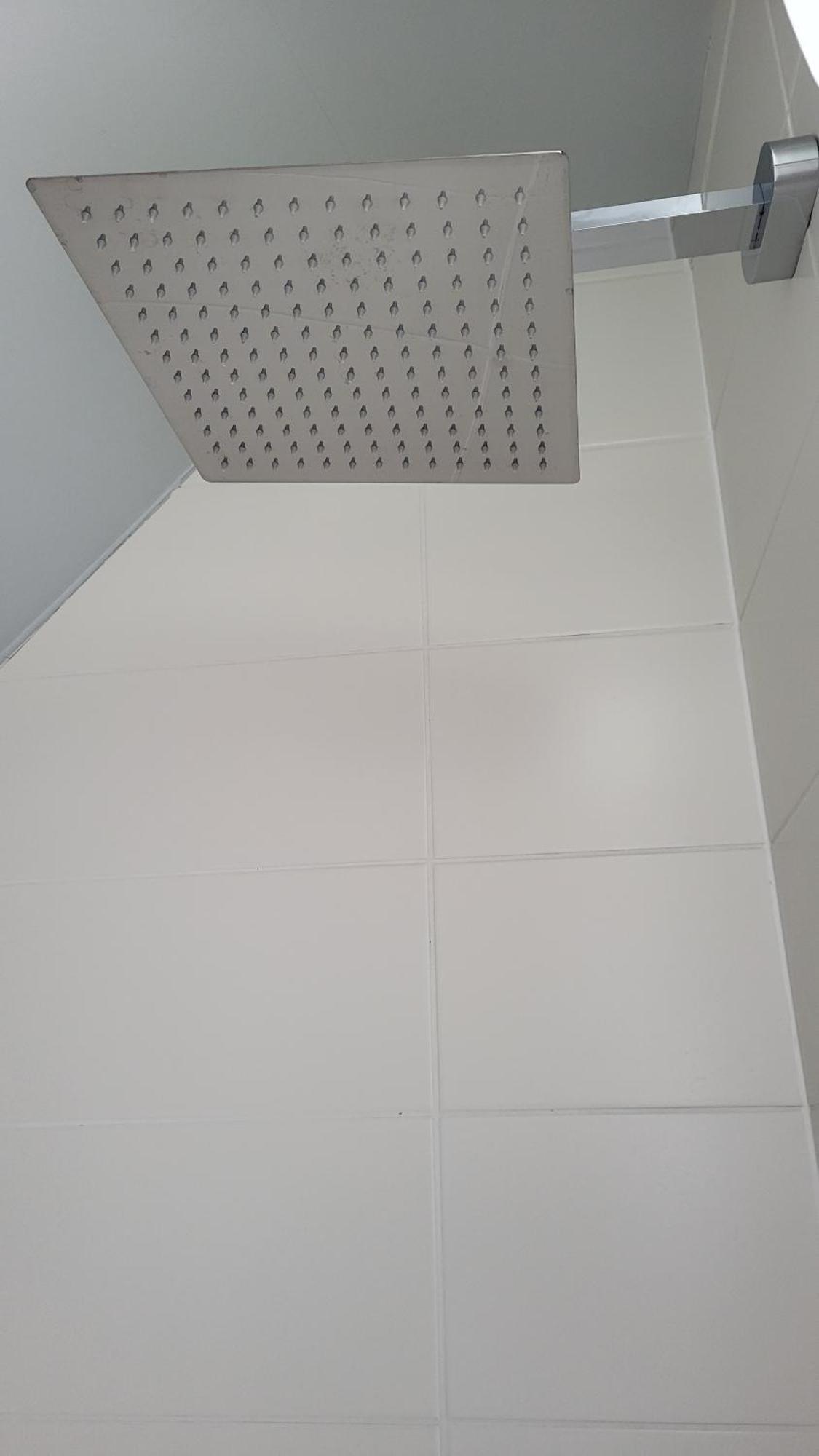 Bonheur Apartment Blankenberge